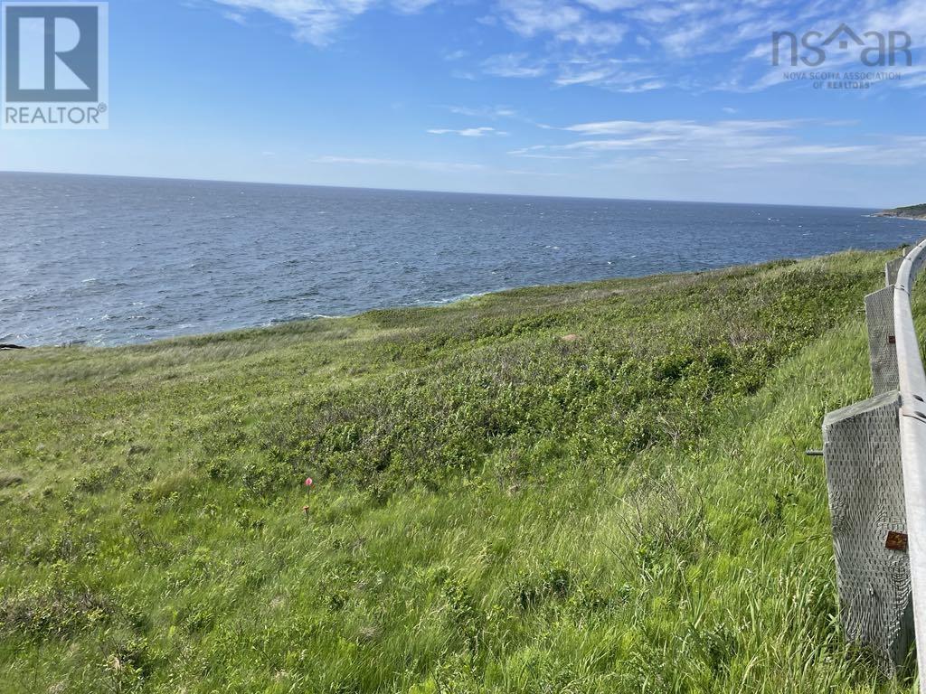 Cabot Trail Property Photo 2