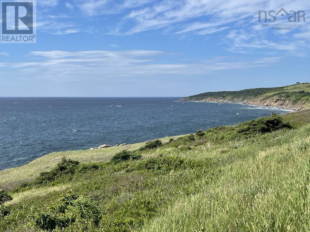 Cabot Trail Property Photo 3