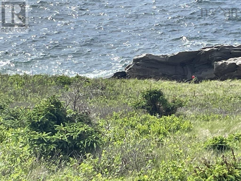 Cabot Trail Property Photo 4