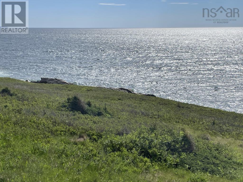 Cabot Trail Property Photo 5