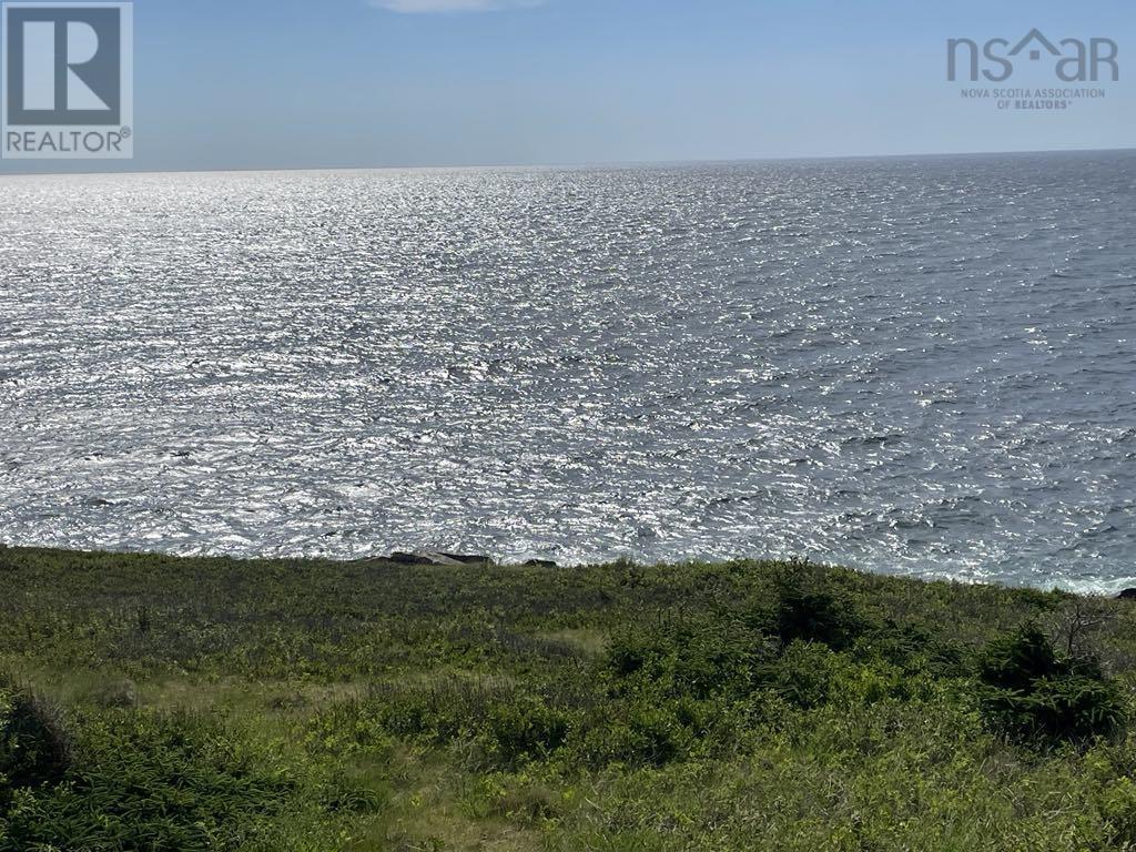 Cabot Trail Property Photo 6