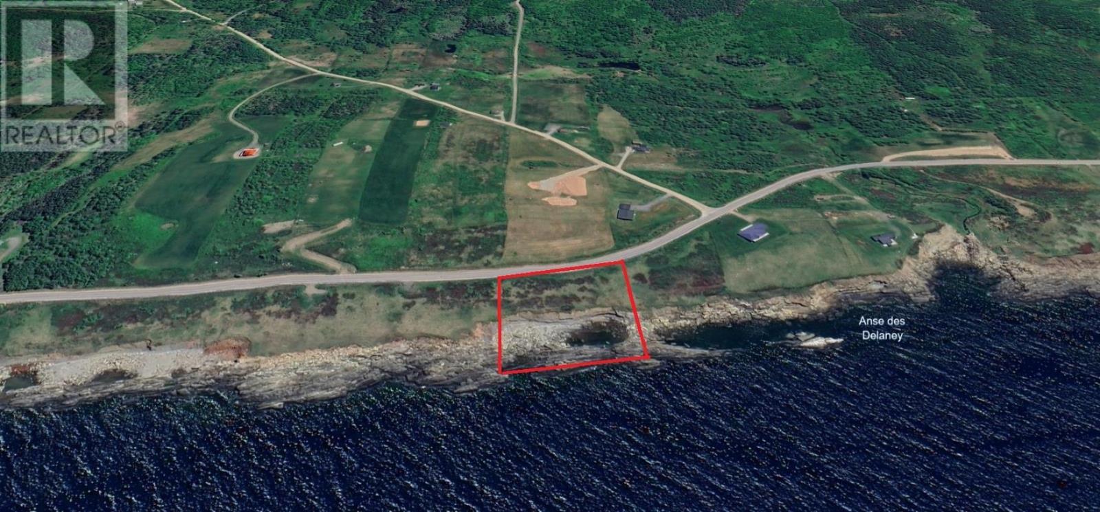 Cabot Trail Property Photo 7