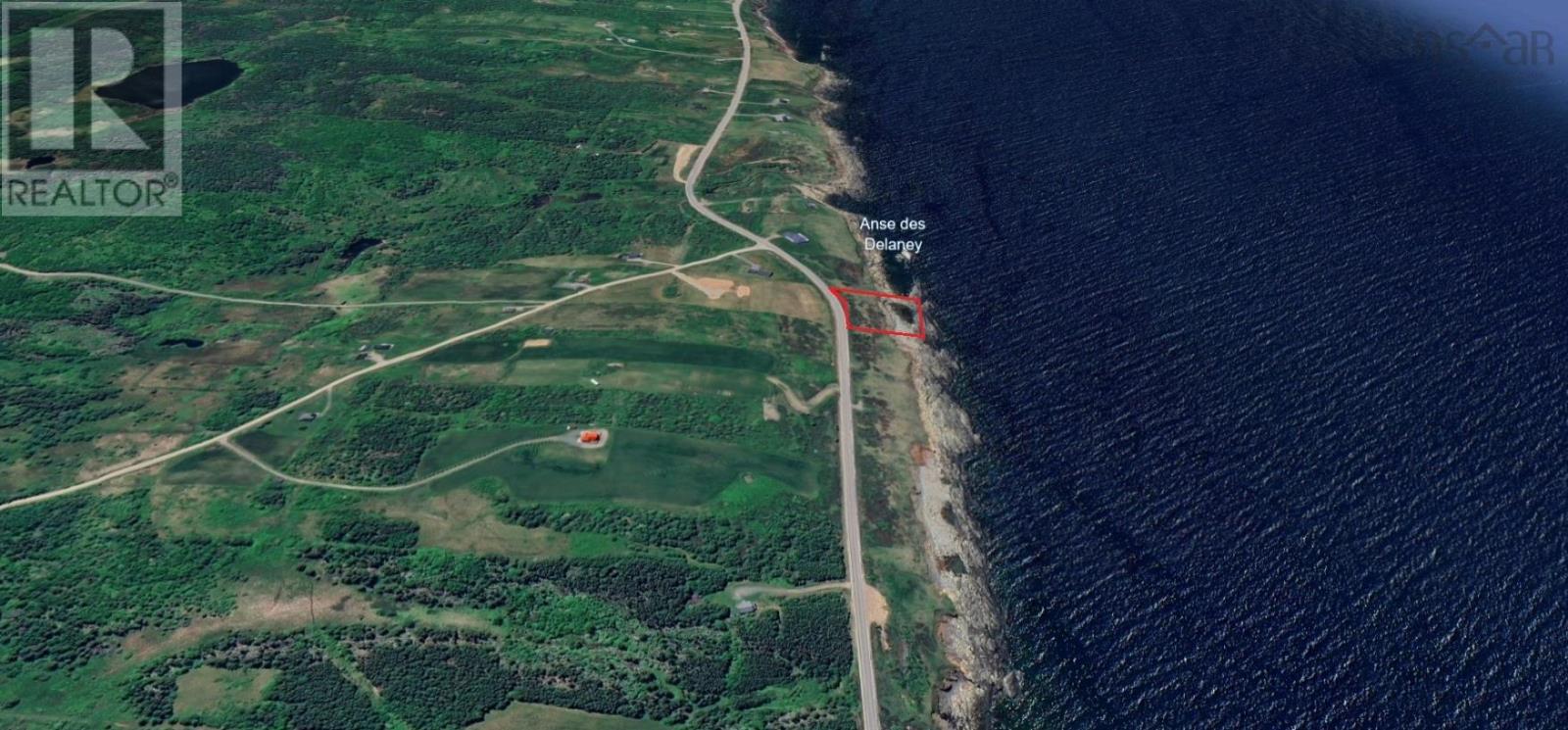 Cabot Trail Property Photo 8