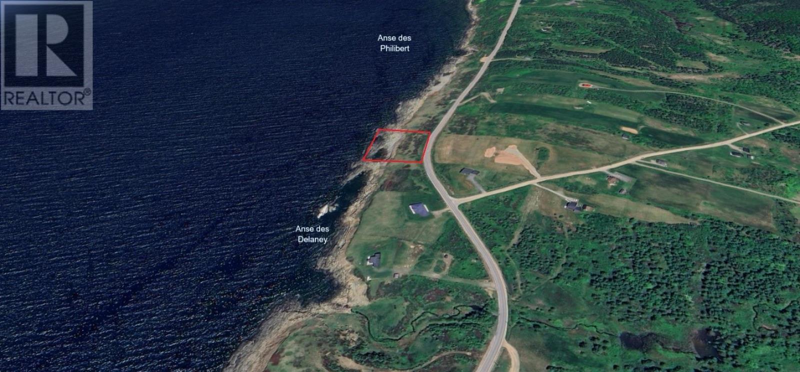 Cabot Trail Property Photo 9