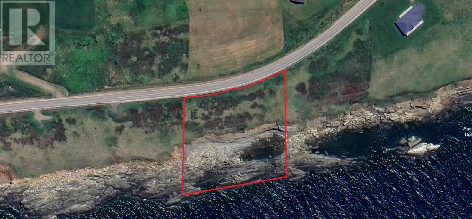 Cabot Trail Property Photo 10