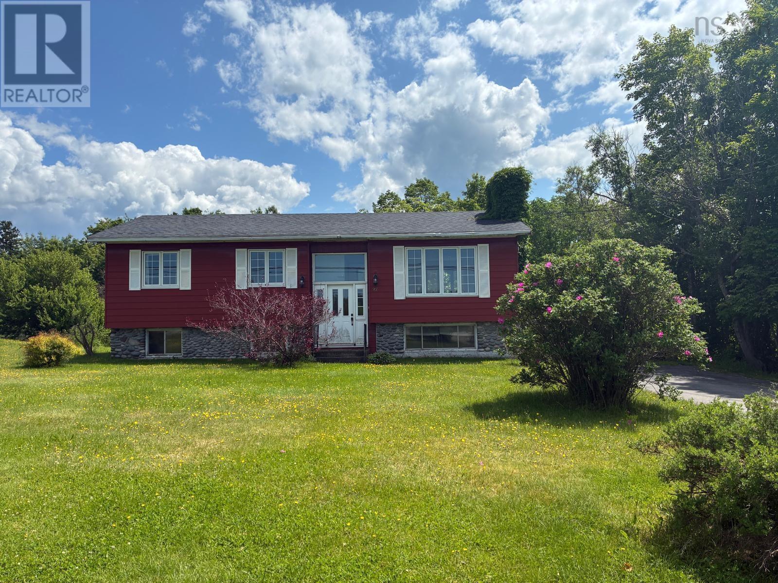 21 Clydesdale Road Property Photo 1