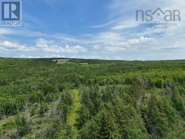 A MacLeod Settlement Road Property Photo 1