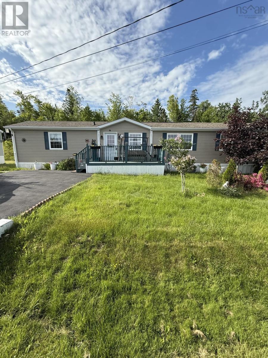 25 Rogers Drive, Lower South River Property Photo 1