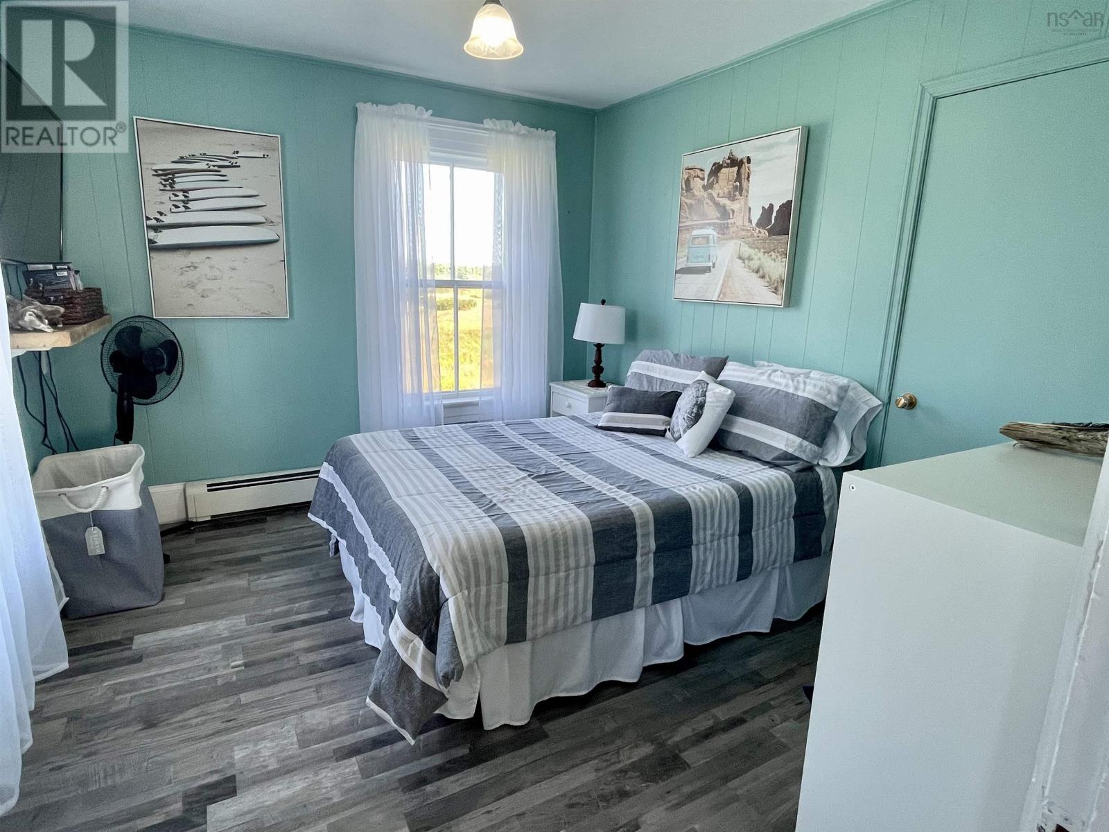 4847 Shore Road Property Photo 15