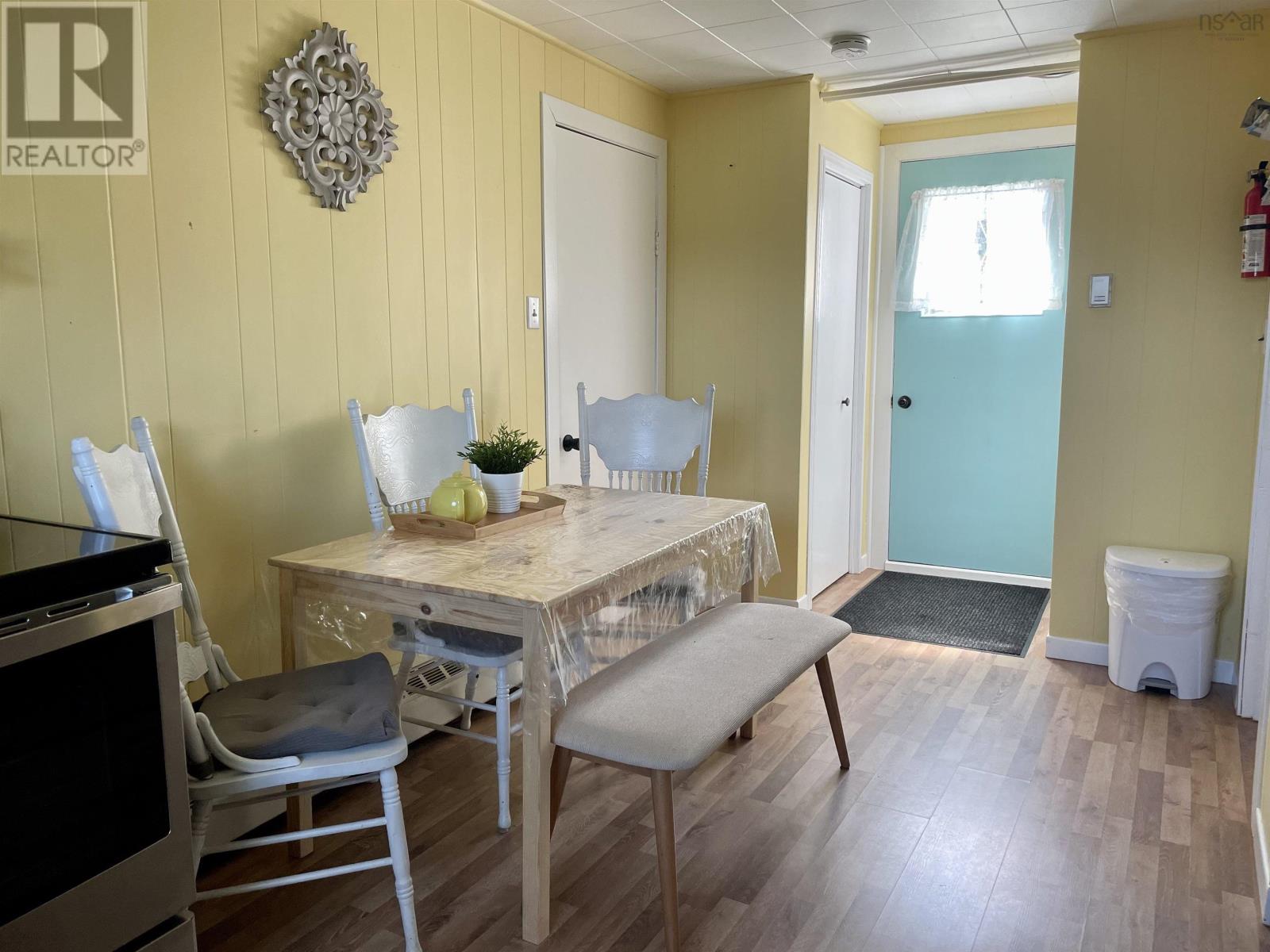4847 Shore Road Property Photo 19
