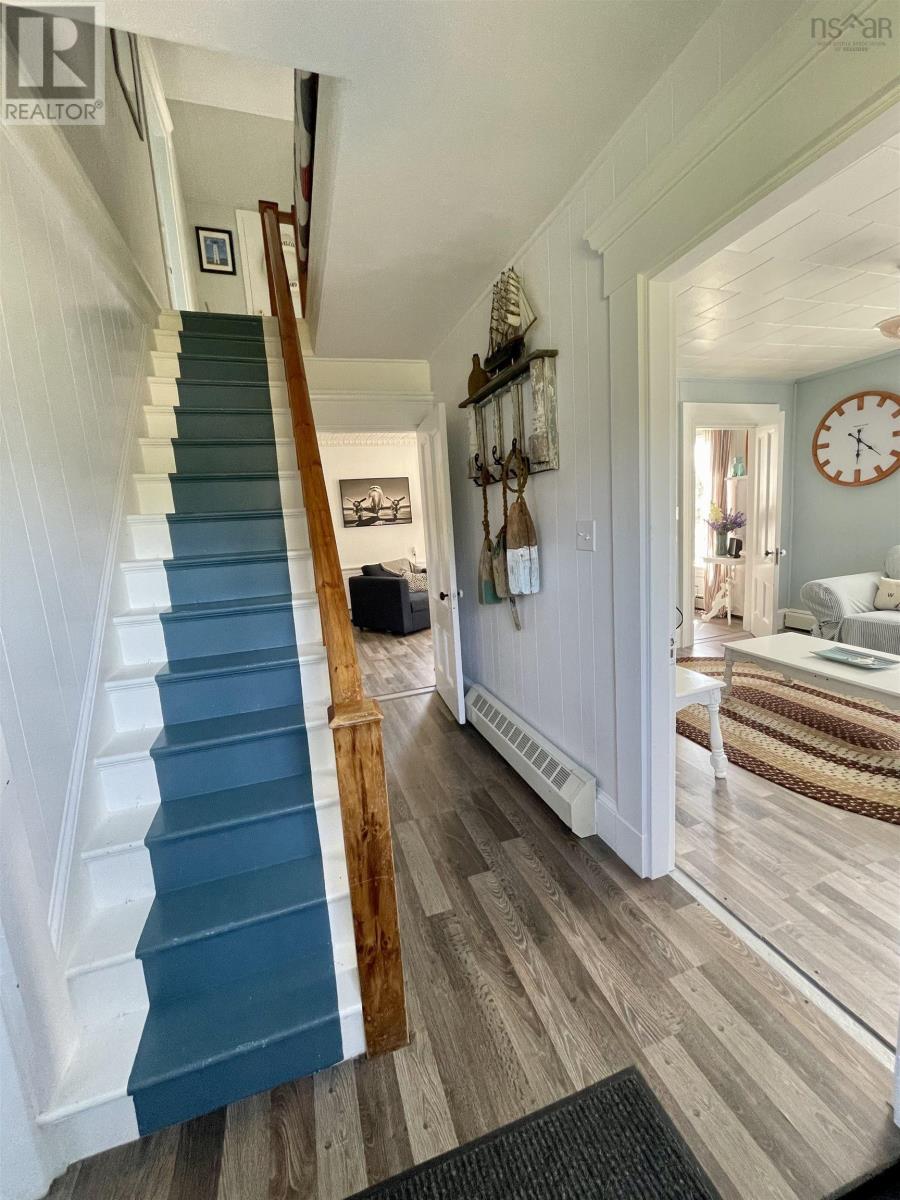 4847 Shore Road Property Photo 25