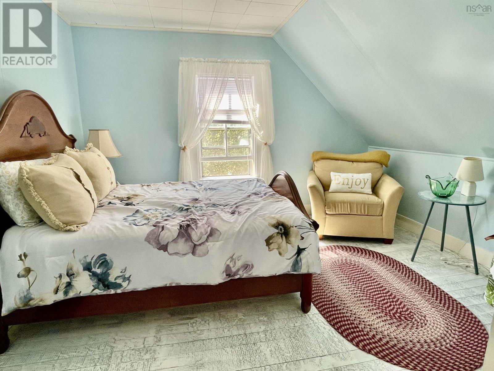 4847 Shore Road Property Photo 30