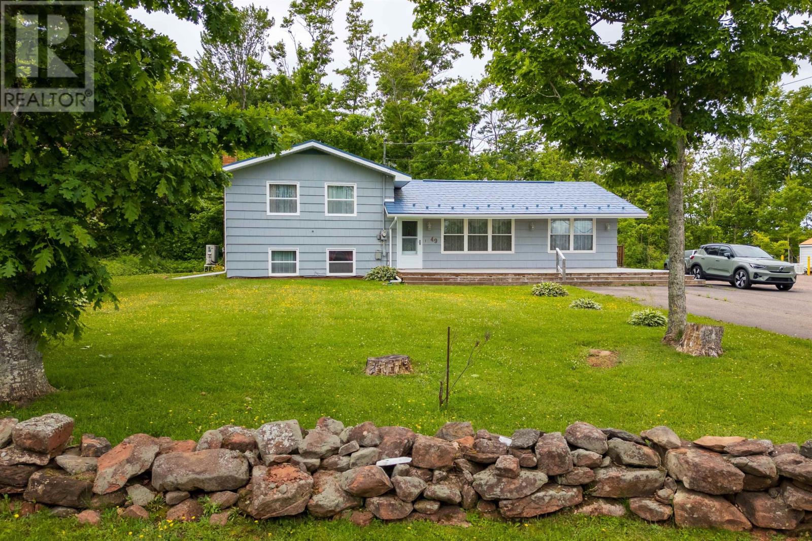 49 Mount Herbert Road Property Photo 1