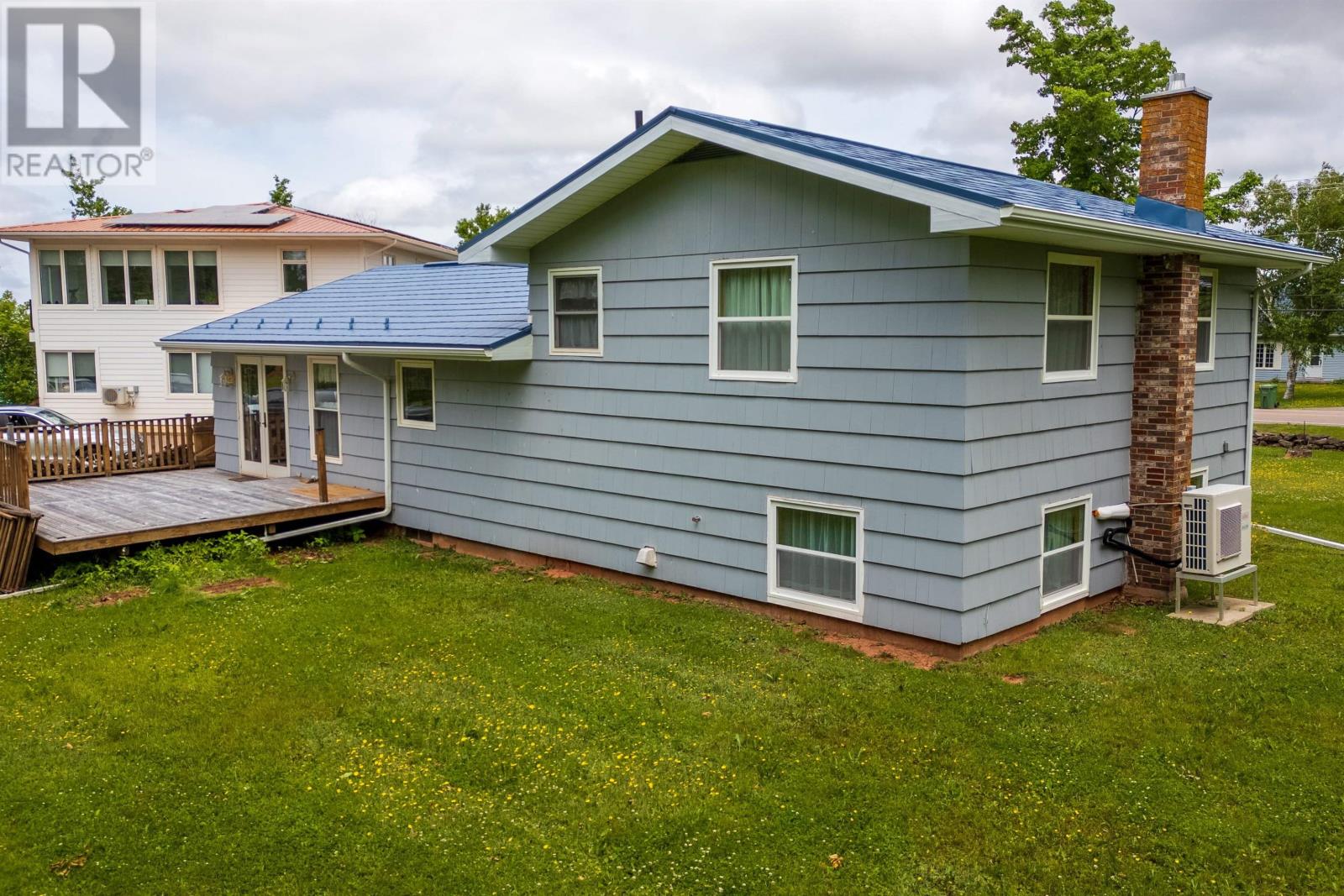 49 Mount Herbert Road Property Photo 2