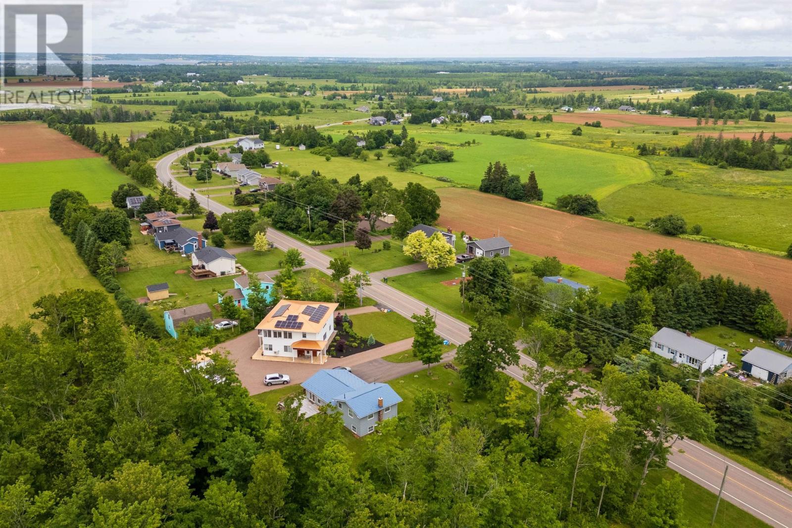 49 Mount Herbert Road Property Photo 3