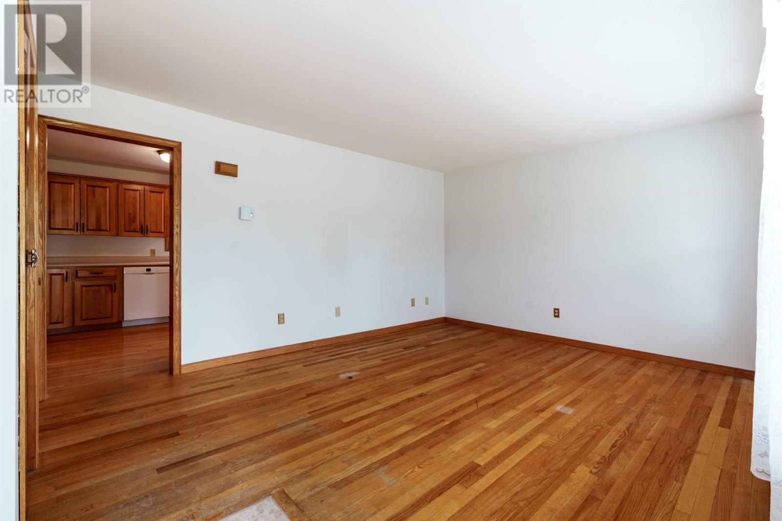 49 Mount Herbert Road Property Photo 4