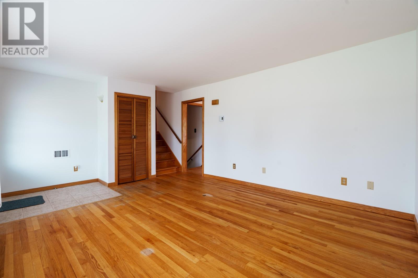 49 Mount Herbert Road Property Photo 5