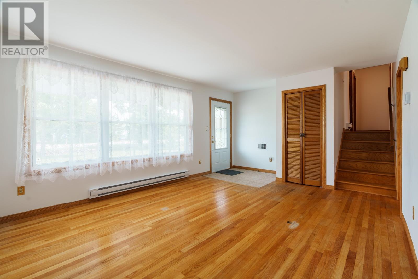 49 Mount Herbert Road Property Photo 6