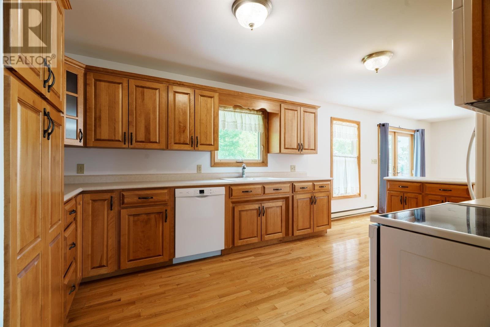 49 Mount Herbert Road Property Photo 7