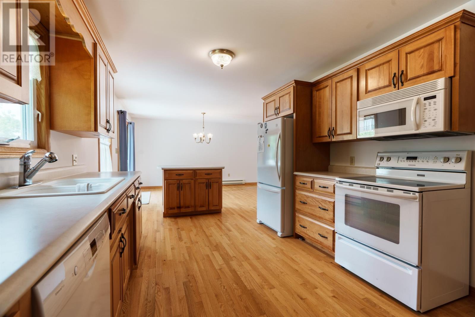 49 Mount Herbert Road Property Photo 8