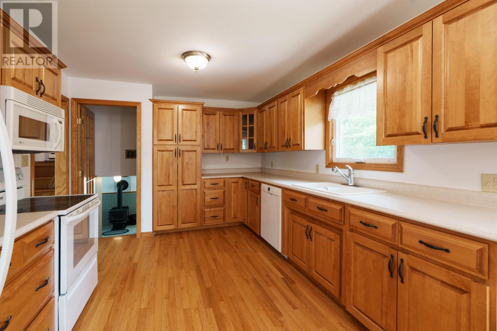 49 Mount Herbert Road Property Photo 9