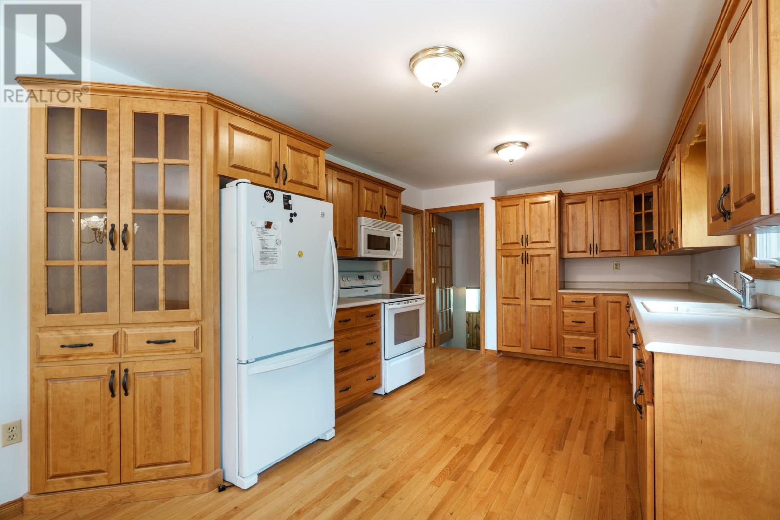 49 Mount Herbert Road Property Photo 10