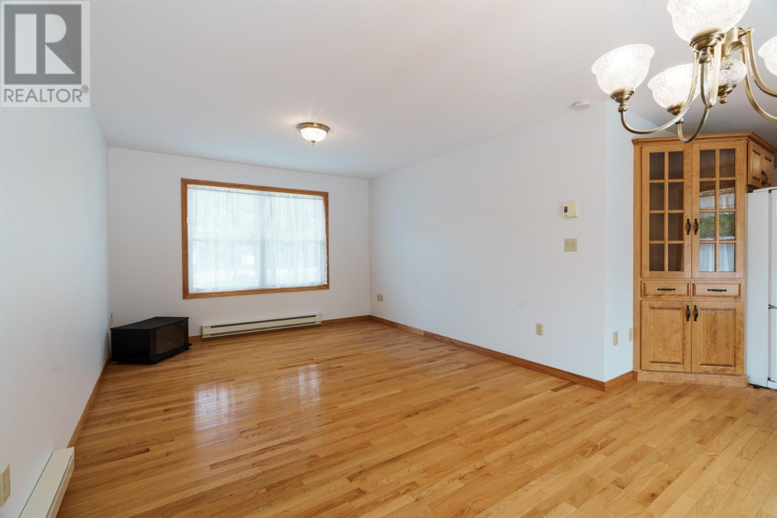 49 Mount Herbert Road Property Photo 11