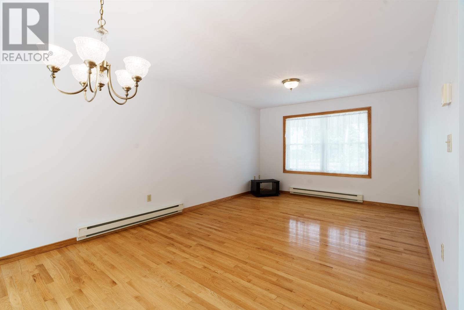 49 Mount Herbert Road Property Photo 12