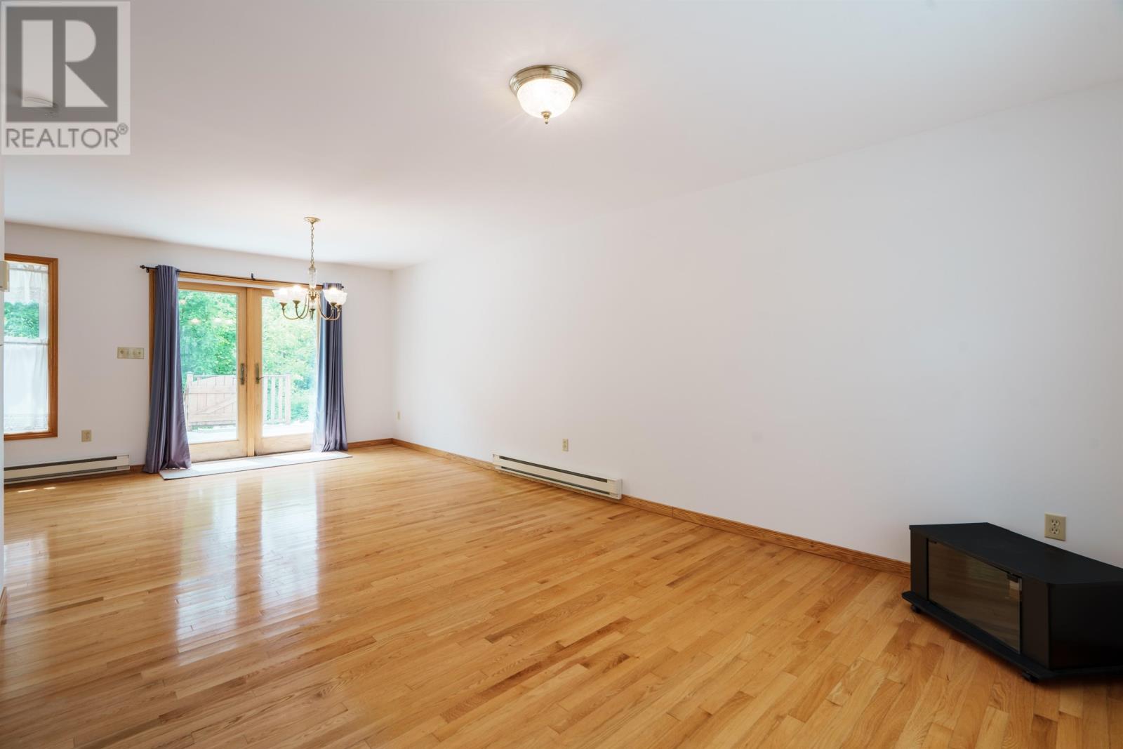 49 Mount Herbert Road Property Photo 14