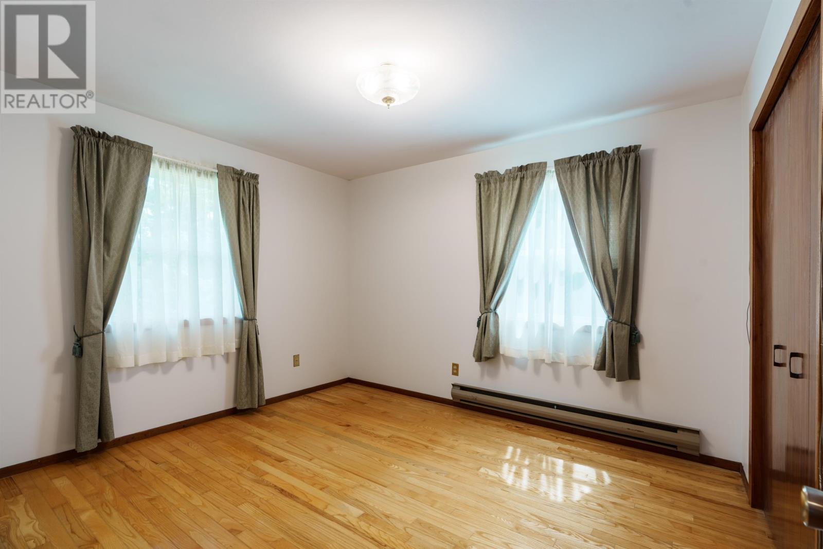 49 Mount Herbert Road Property Photo 15