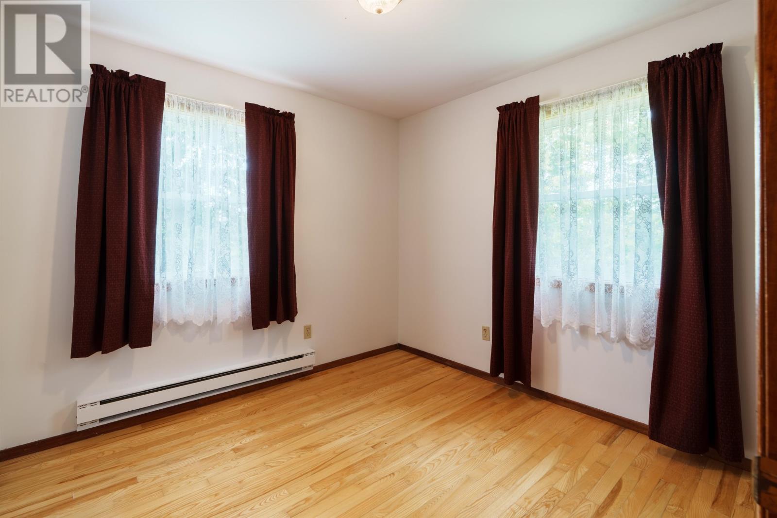 49 Mount Herbert Road Property Photo 16