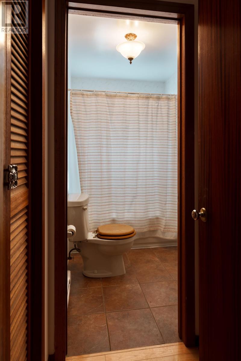 49 Mount Herbert Road Property Photo 17