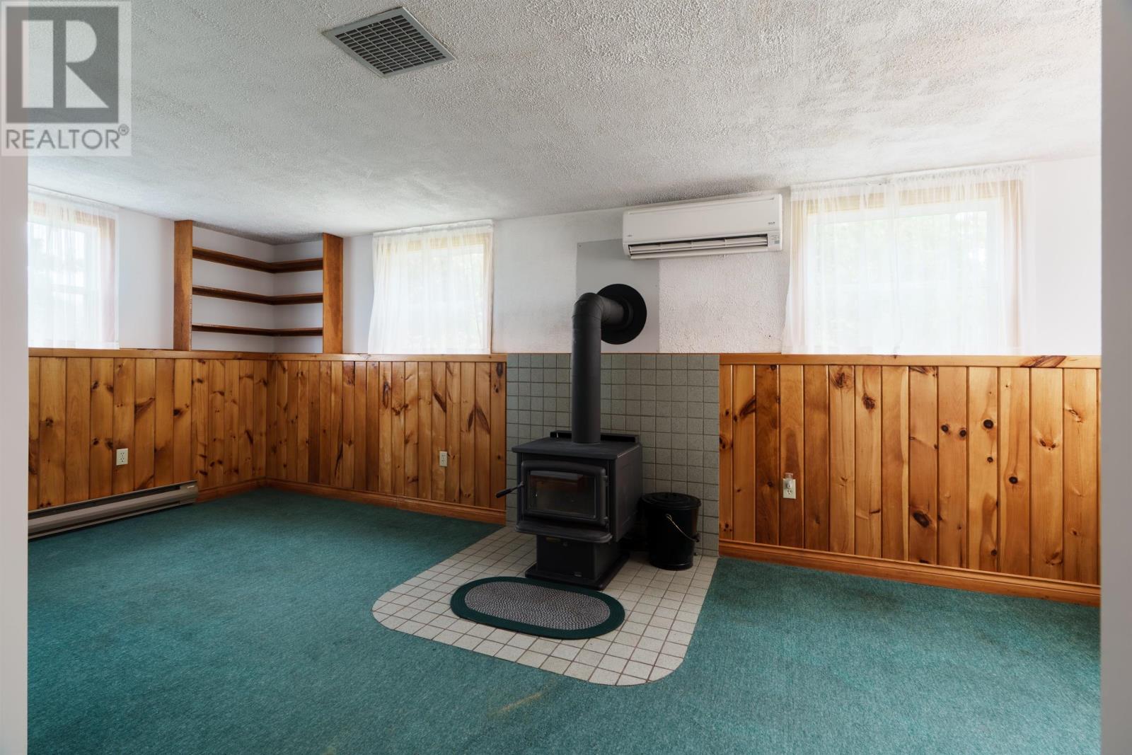 49 Mount Herbert Road Property Photo 19