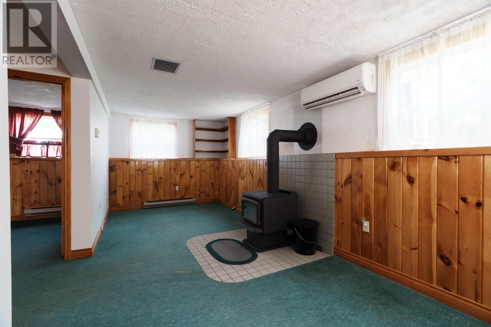 49 Mount Herbert Road Property Photo 21