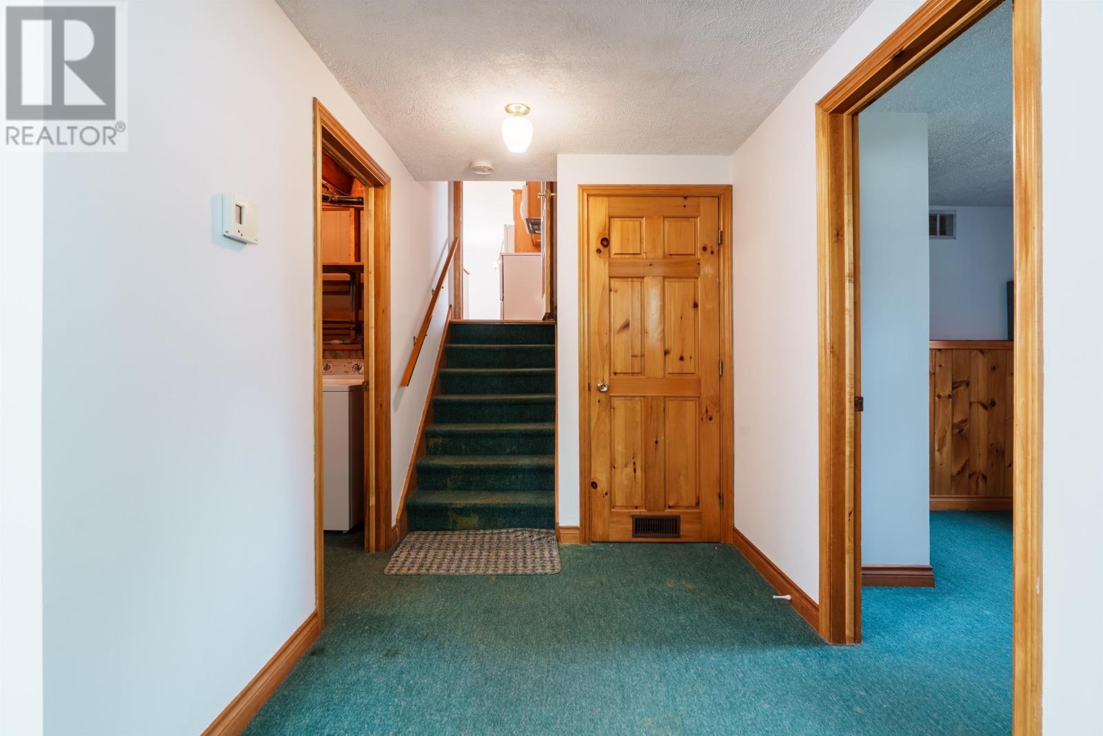 49 Mount Herbert Road Property Photo 22