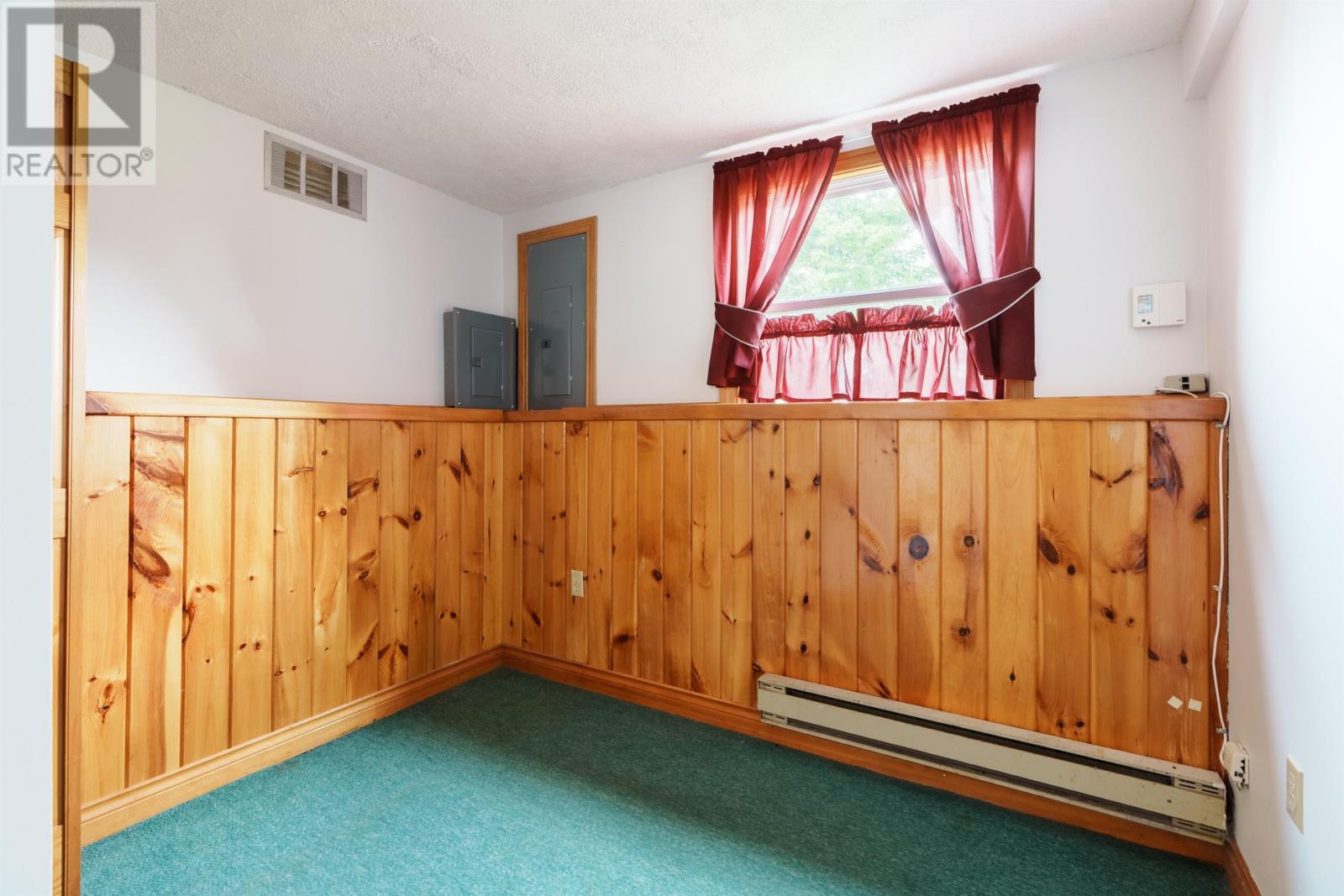 49 Mount Herbert Road Property Photo 23