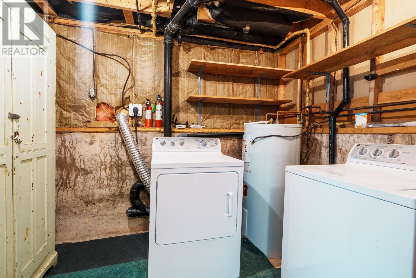 49 Mount Herbert Road Property Photo 24