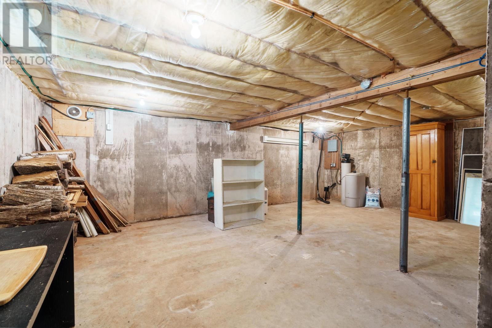 49 Mount Herbert Road Property Photo 25