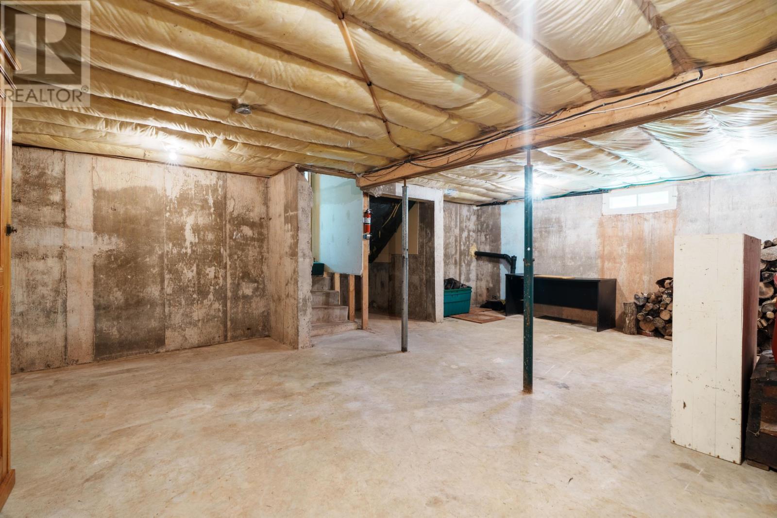 49 Mount Herbert Road Property Photo 26