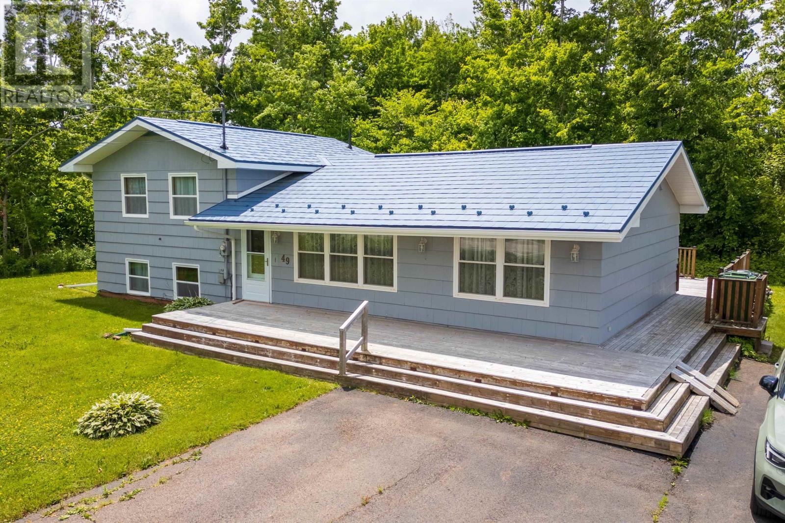 49 Mount Herbert Road Property Photo 27