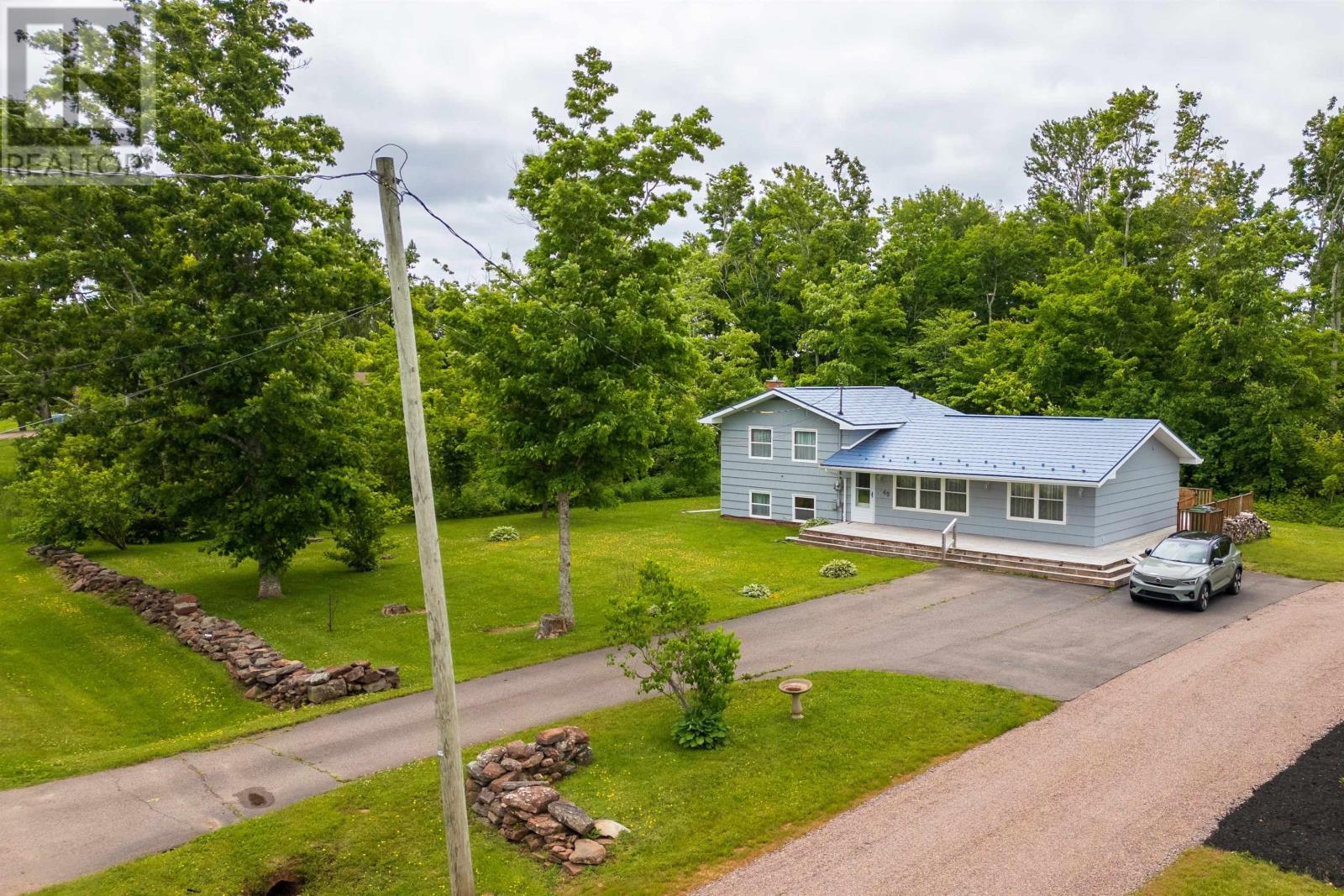 49 Mount Herbert Road Property Photo 28