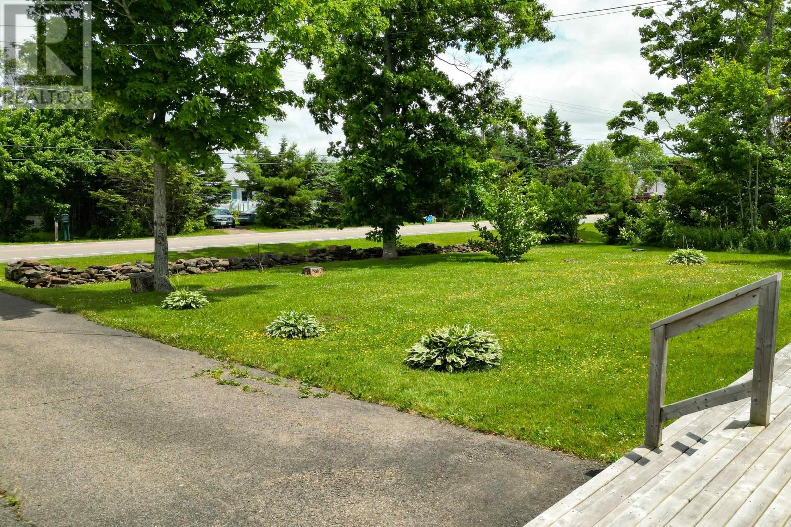 49 Mount Herbert Road Property Photo 29