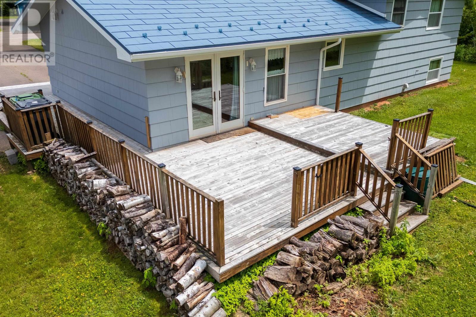 49 Mount Herbert Road Property Photo 30