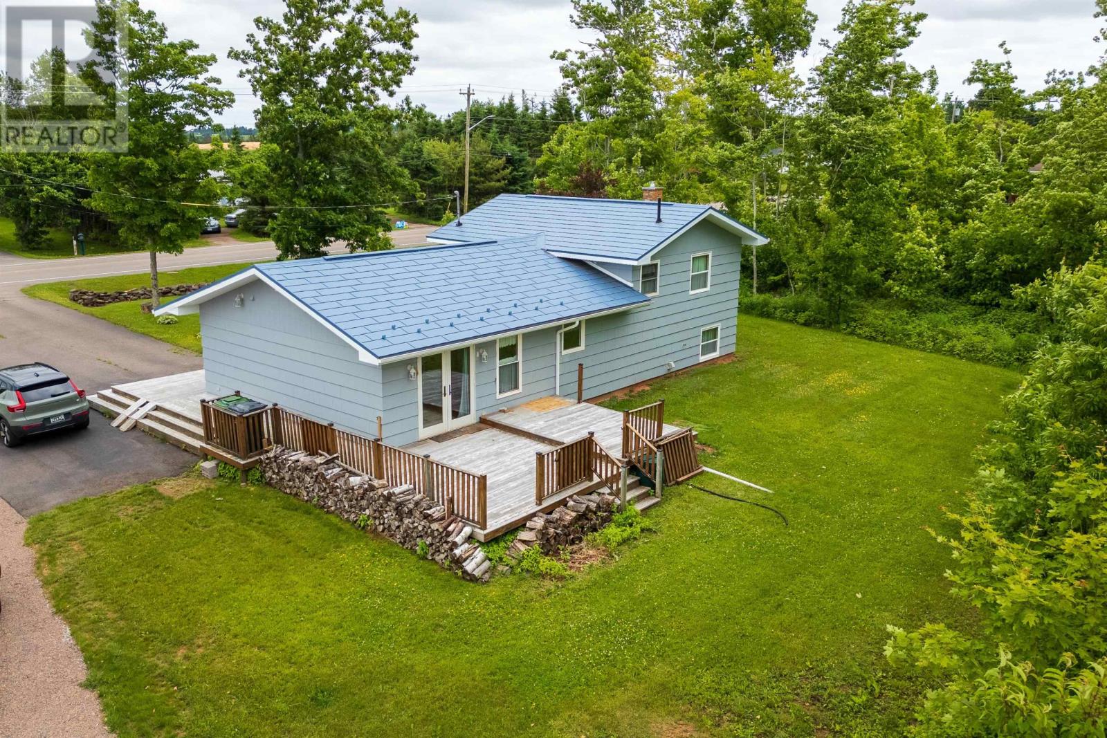 49 Mount Herbert Road Property Photo 31