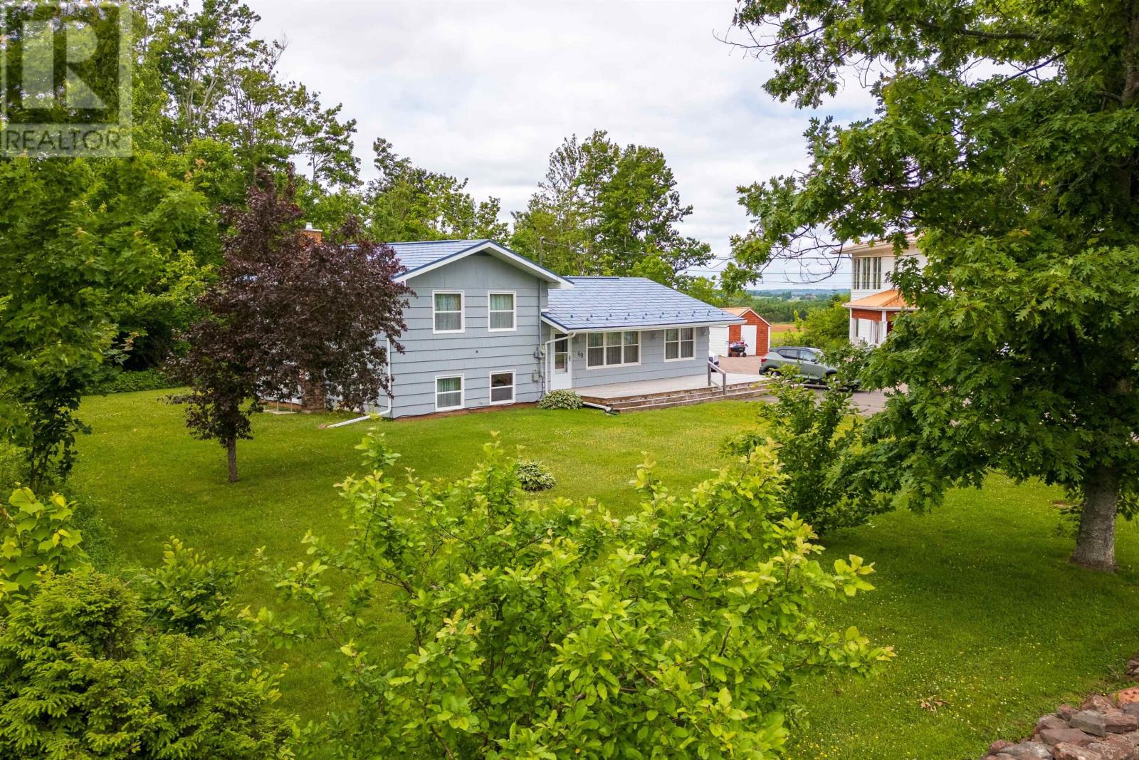 49 Mount Herbert Road Property Photo 32