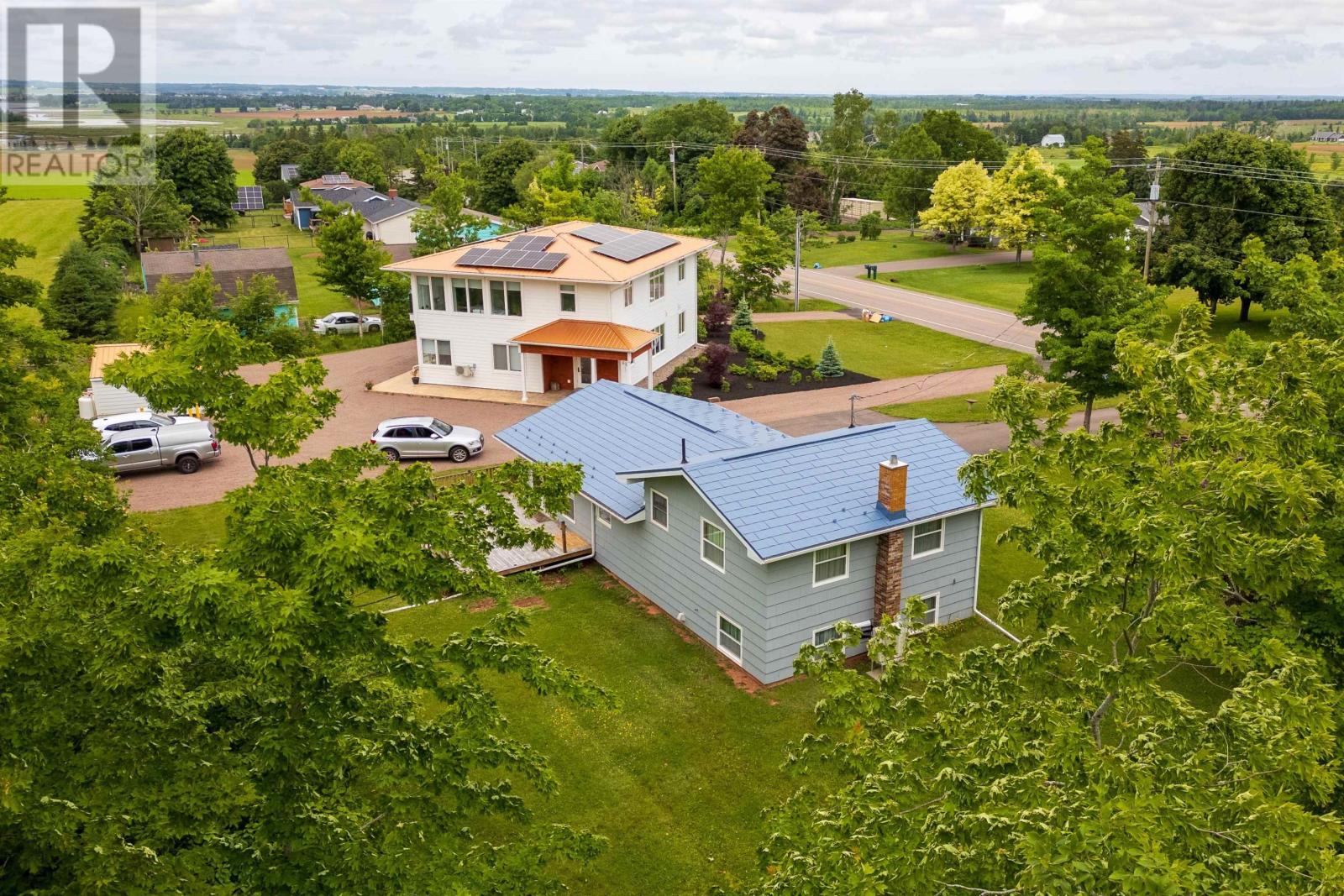 49 Mount Herbert Road Property Photo 33