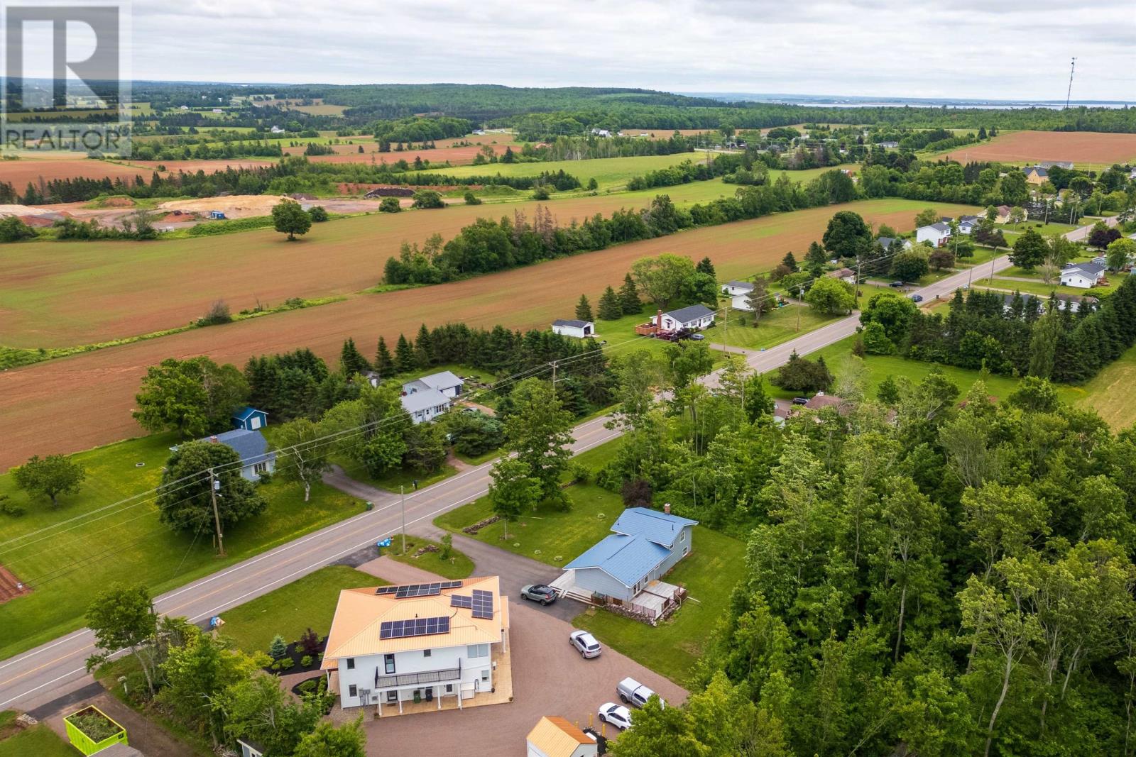 49 Mount Herbert Road Property Photo 34