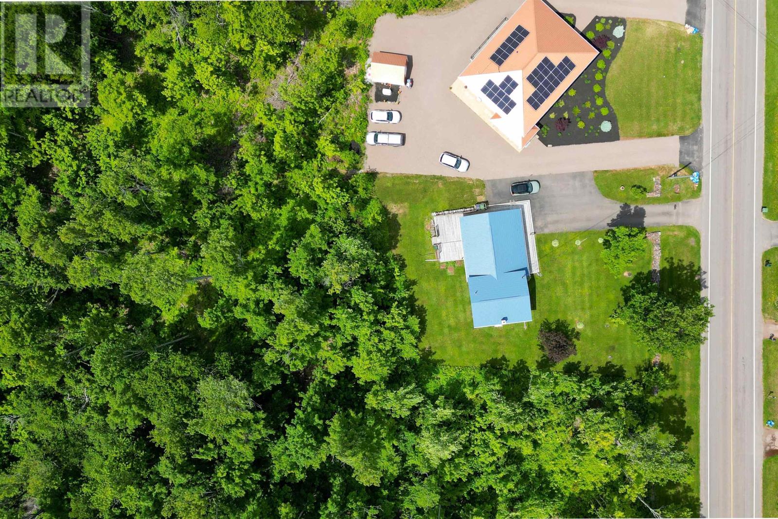 49 Mount Herbert Road Property Photo 35