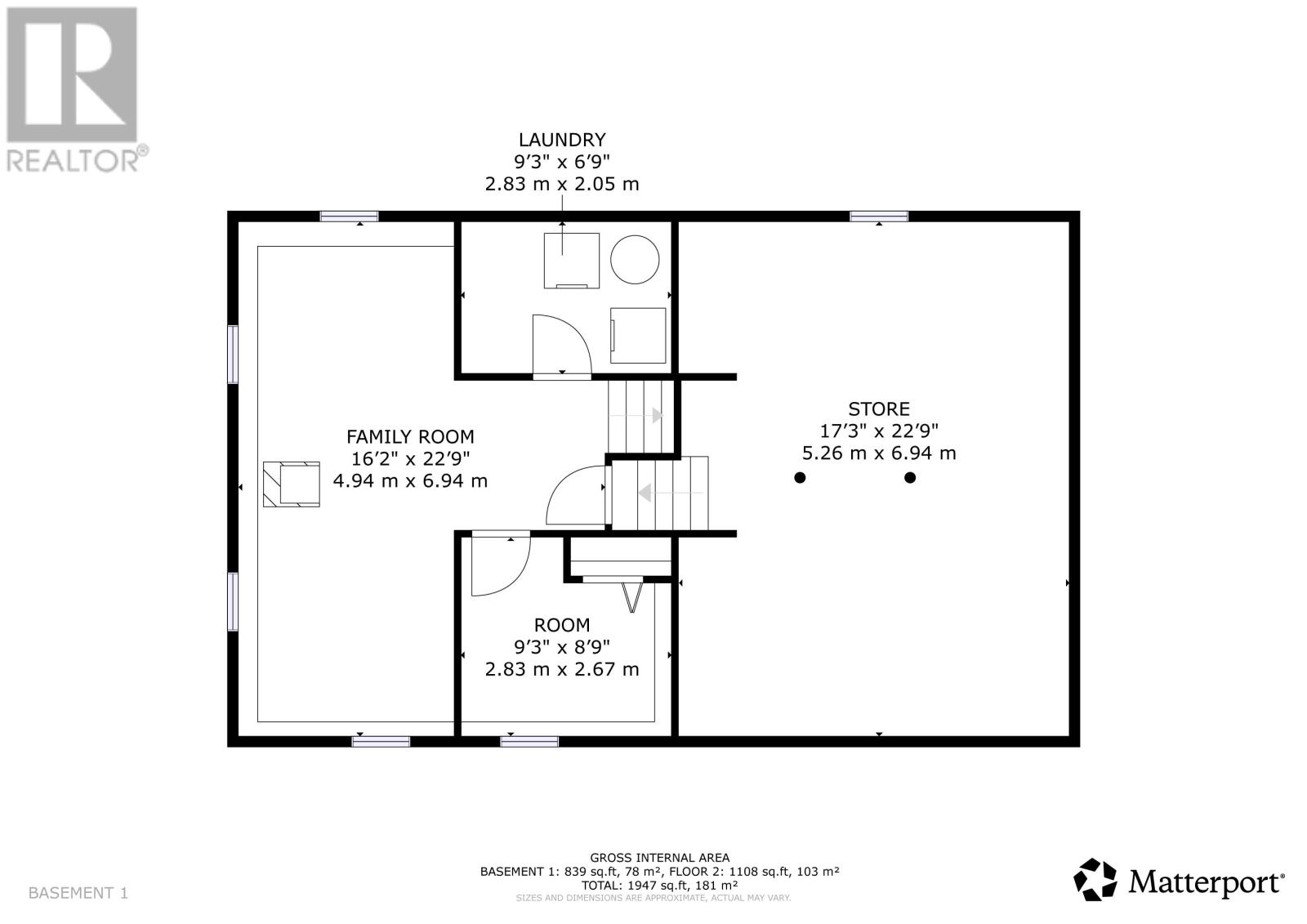 49 Mount Herbert Road Property Photo 36