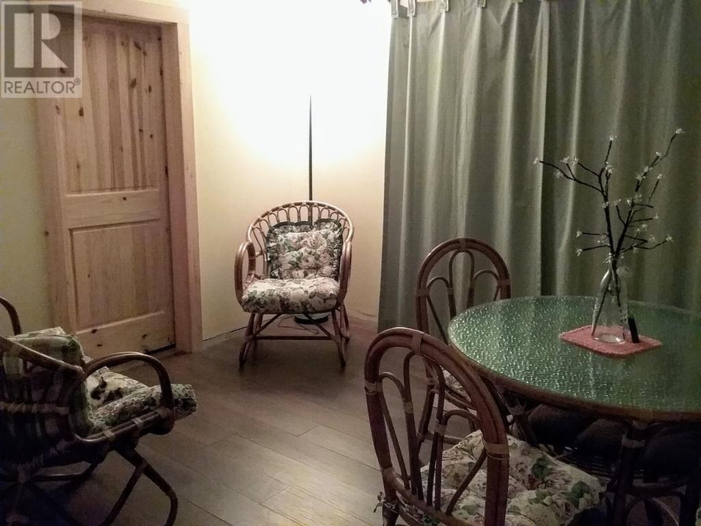 4664 Trans Canada Highway Property Photo 9